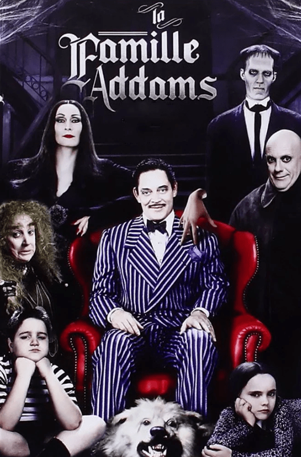 film-halloween-enfant-la-famille-addams