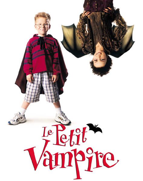 film-halloween-enfant-le-petit-vampire