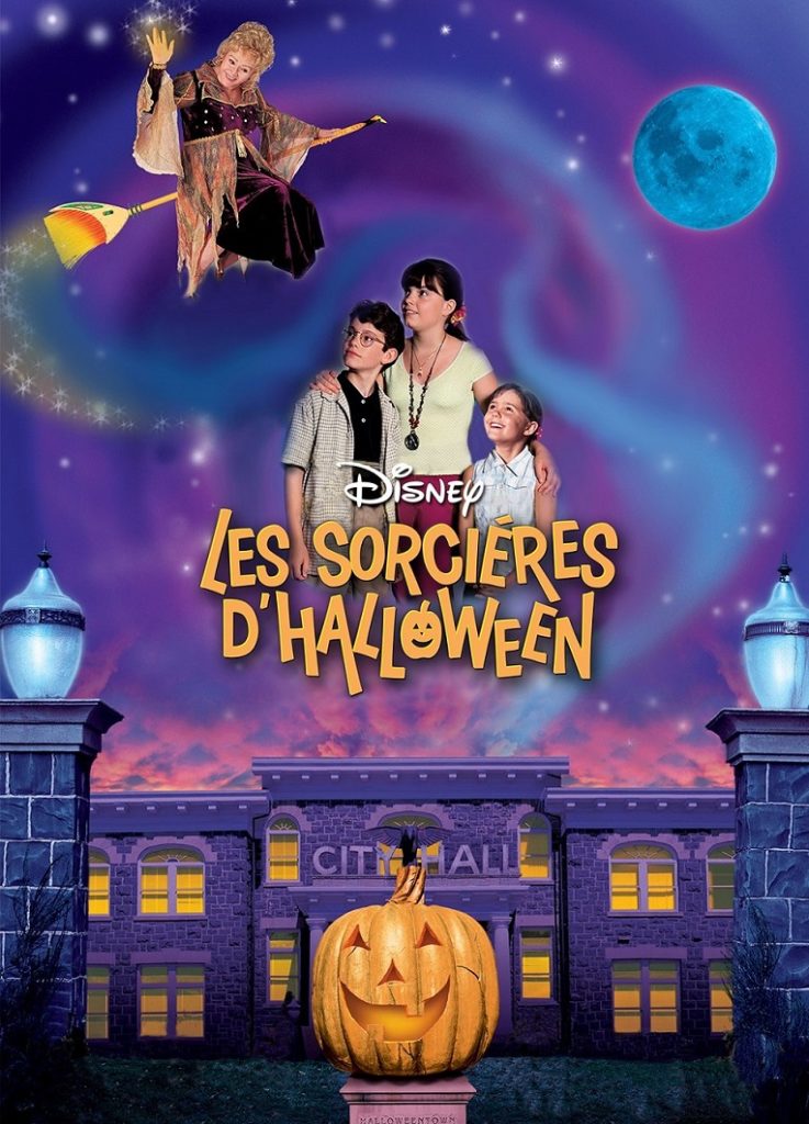 film-halloween-enfant-les-sorcieres-dhalloween