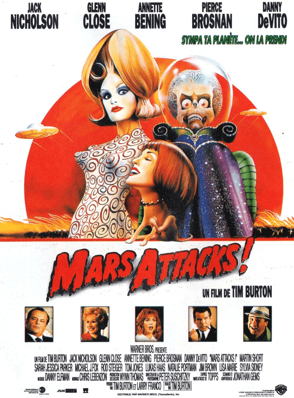 film-halloween-enfant-mars-attacks