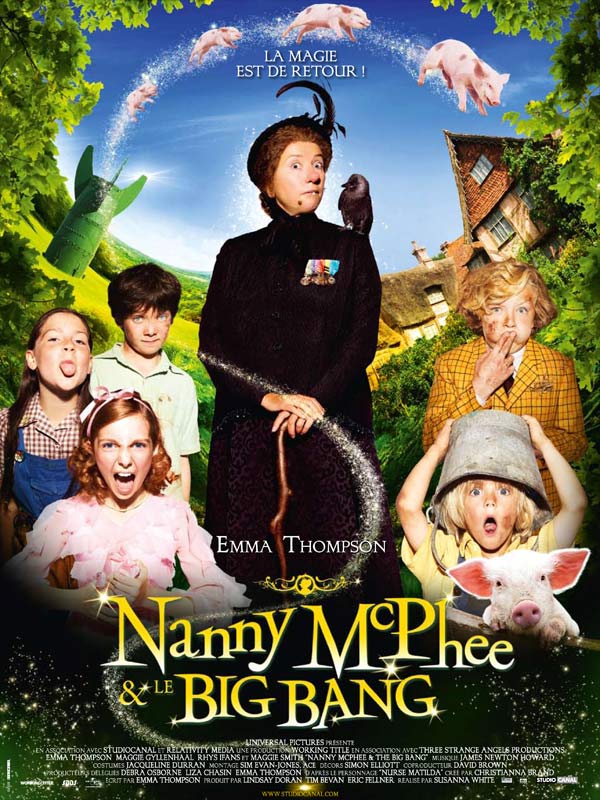 film-halloween-enfant-nanny-mcphee