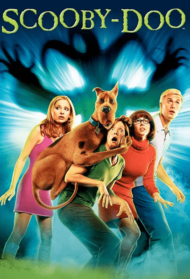 film-halloween-enfant-scooby-doo