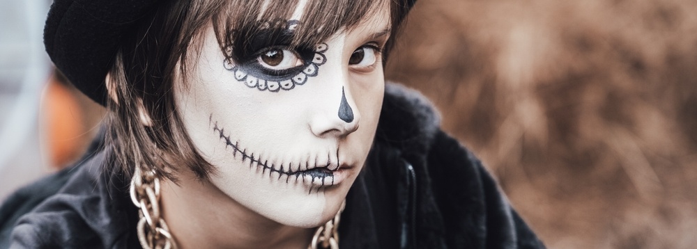 maquillage-dia-de-los-muertos-halloween