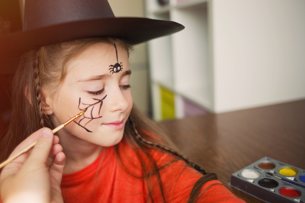 maquillage-sorciere-facile-halloween