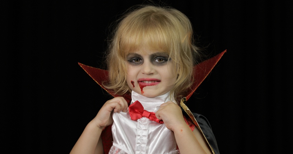 maquillage-vampire-facile-halloween