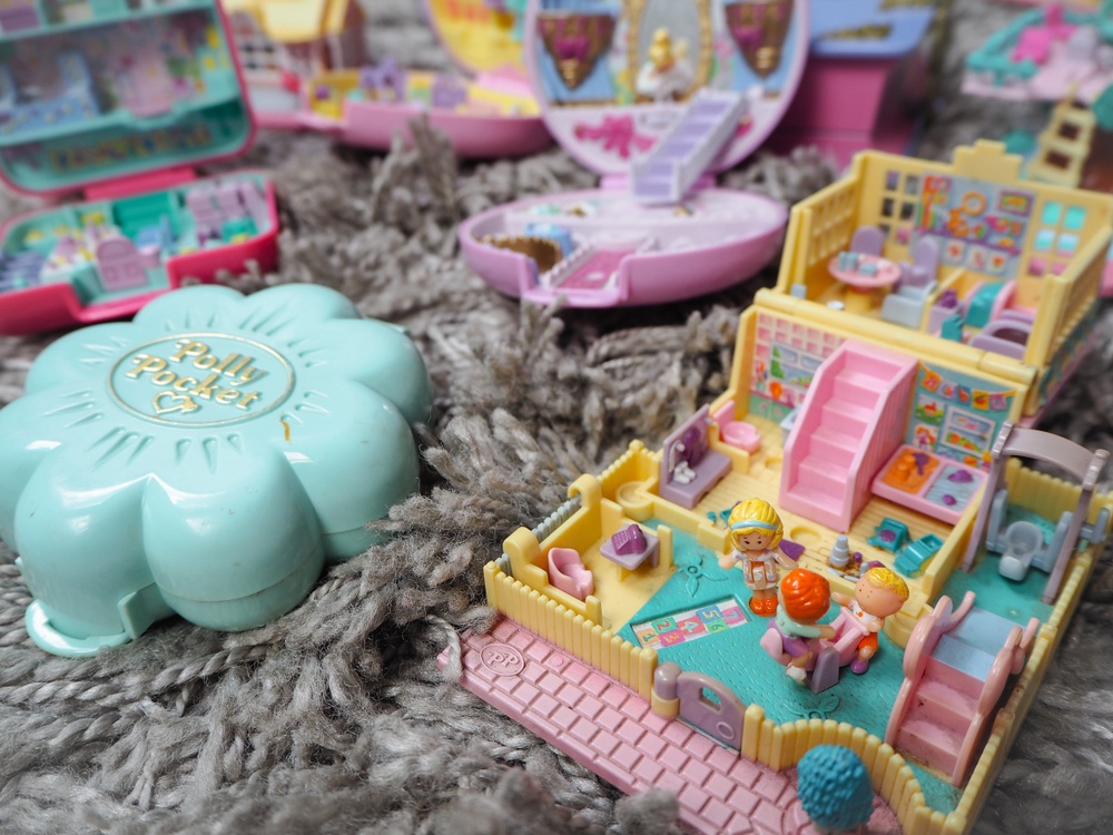 polly-pocket