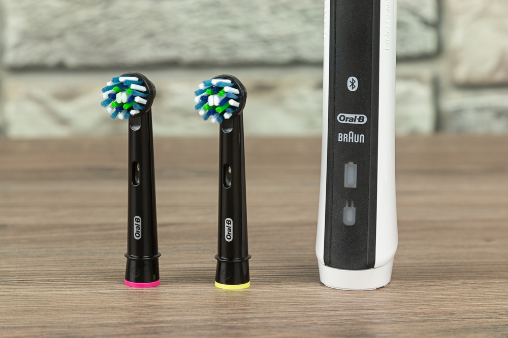 brosse-a-dent-bluetooth
