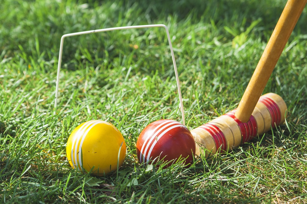 croquet-pour-enfant