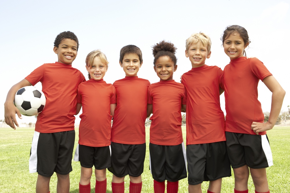 fille-dans-equipe-de-foot