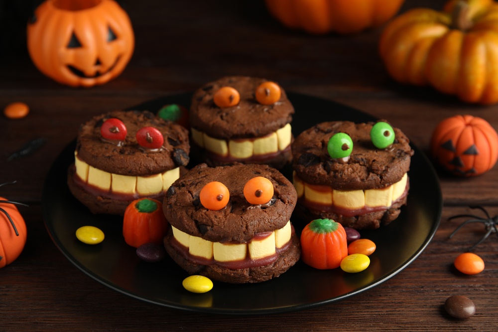 gateaux-rigolos-halloween