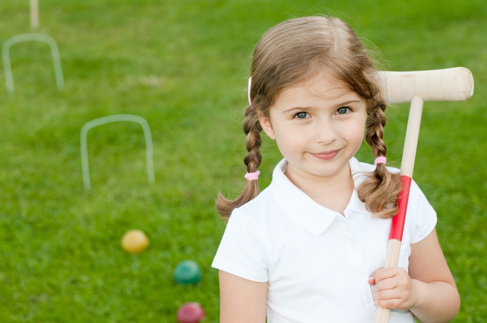 jeu-de-croquet-pour-enfant