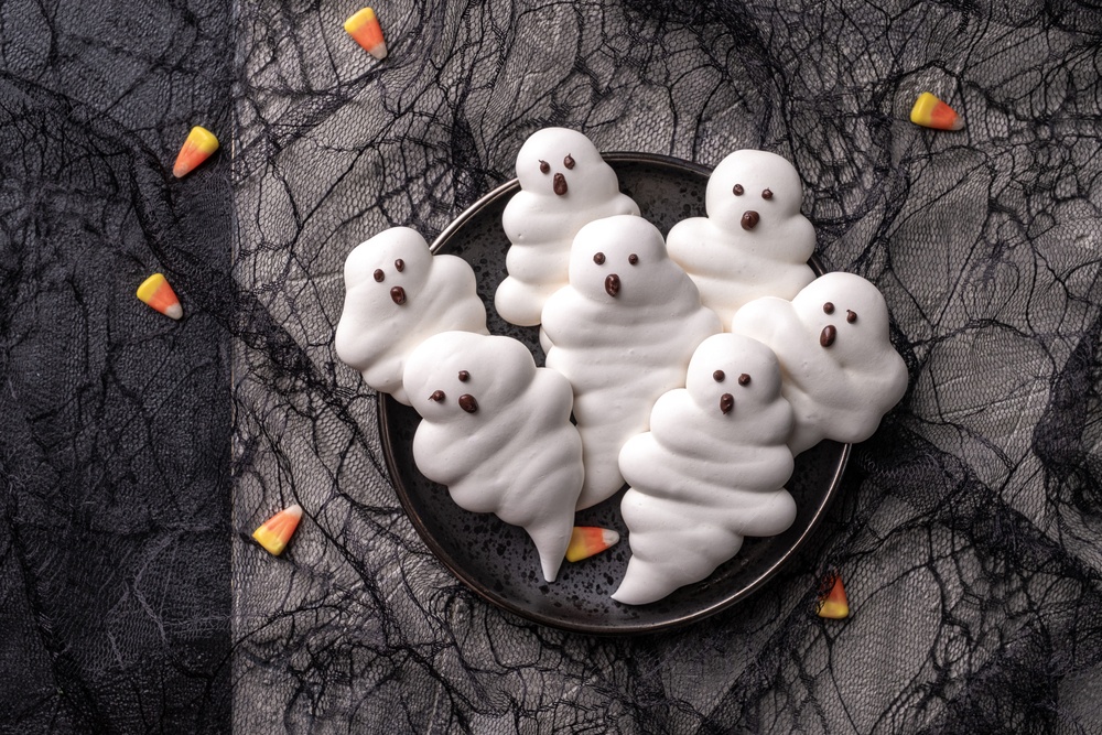 meringues-fantomes-halloween