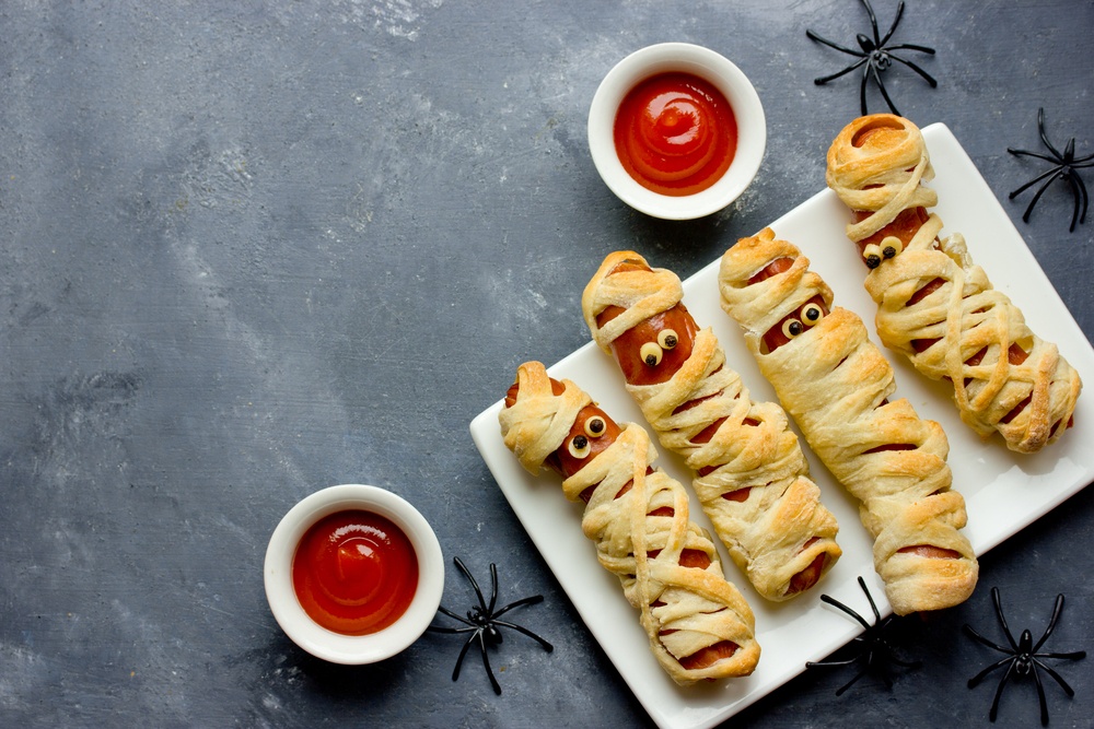  recettes-momies-halloween