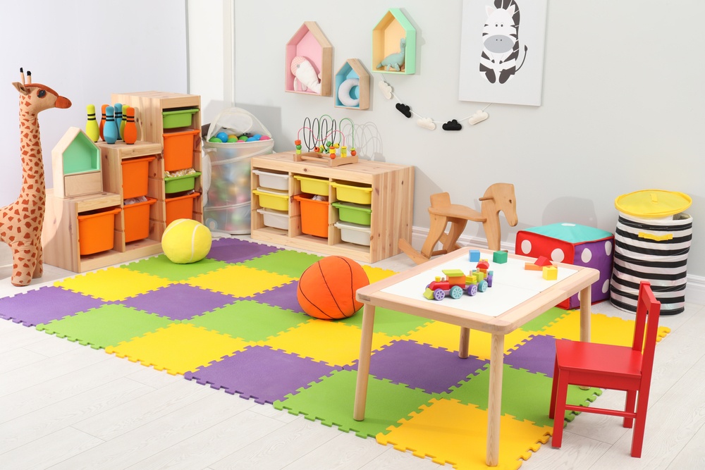 tapis-de-jeu-pour-enfant