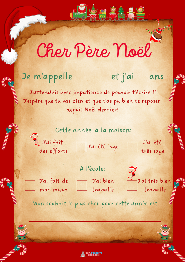  lettre-pere-noel