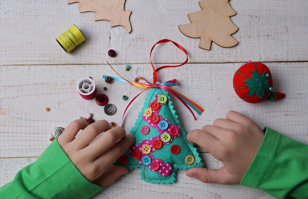 boule-de-noel-handmade