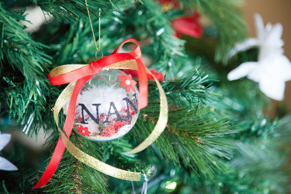 boule-de-noel-prenom