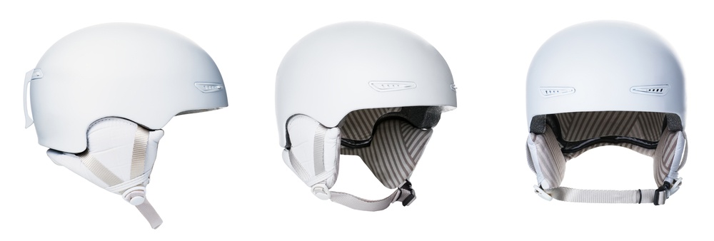 casque-ski-enfant