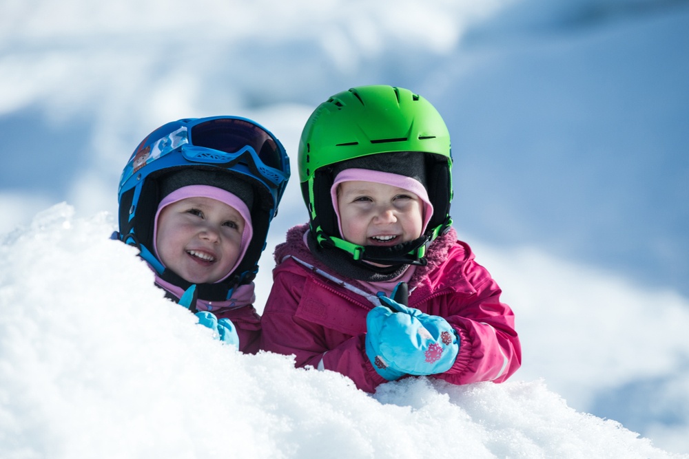 casque-ski-pour-enfant