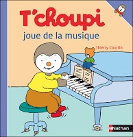 tchoupi-joue-de-la-musique.