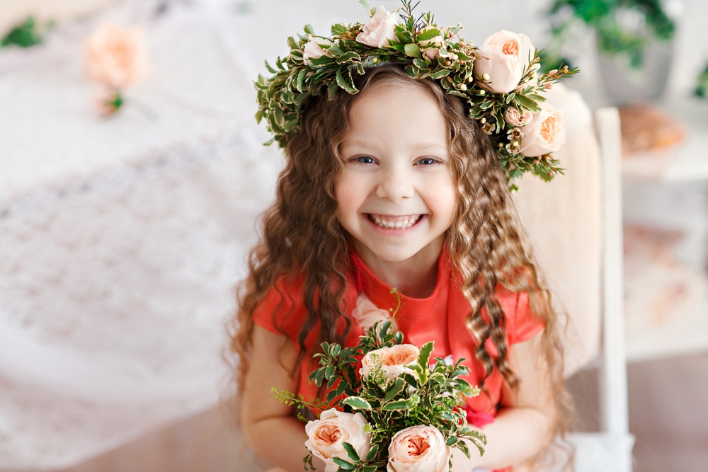  couronne-en-fleurs