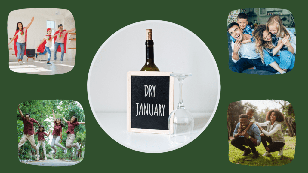 dry-january-bienfaits-famille