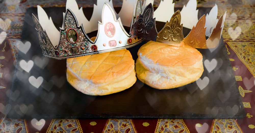 faire-2-galettes-des-rois