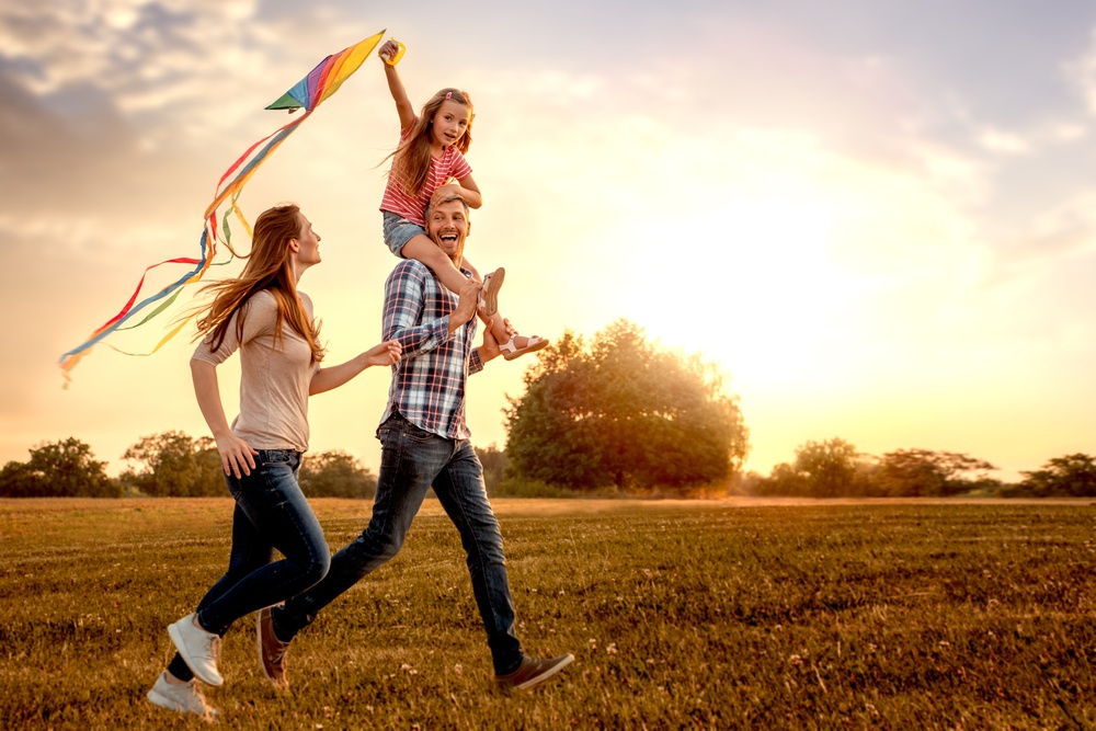 famille-heureuse-dry-january