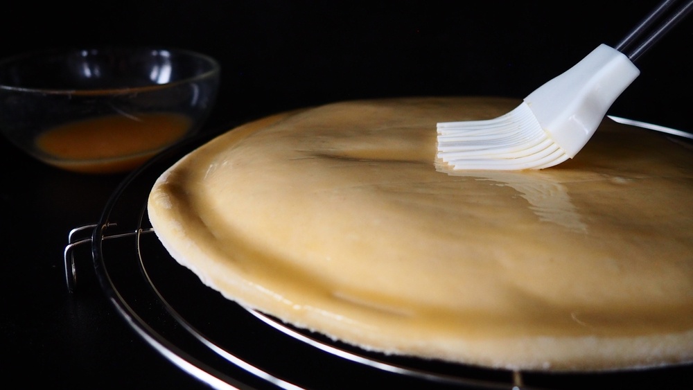 preparation-galette-des-rois