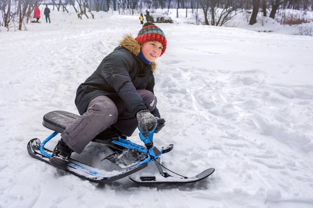 snowracer-pour-enfant