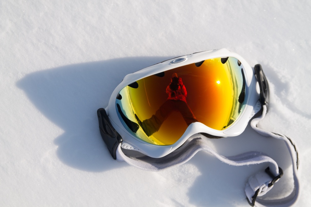 verres-lunettes-ski-enfant