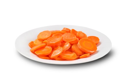 carottes-cuites-gastro