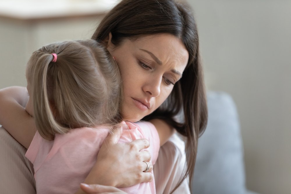 consoler-un-enfant-qui-a-ete-rabaisser