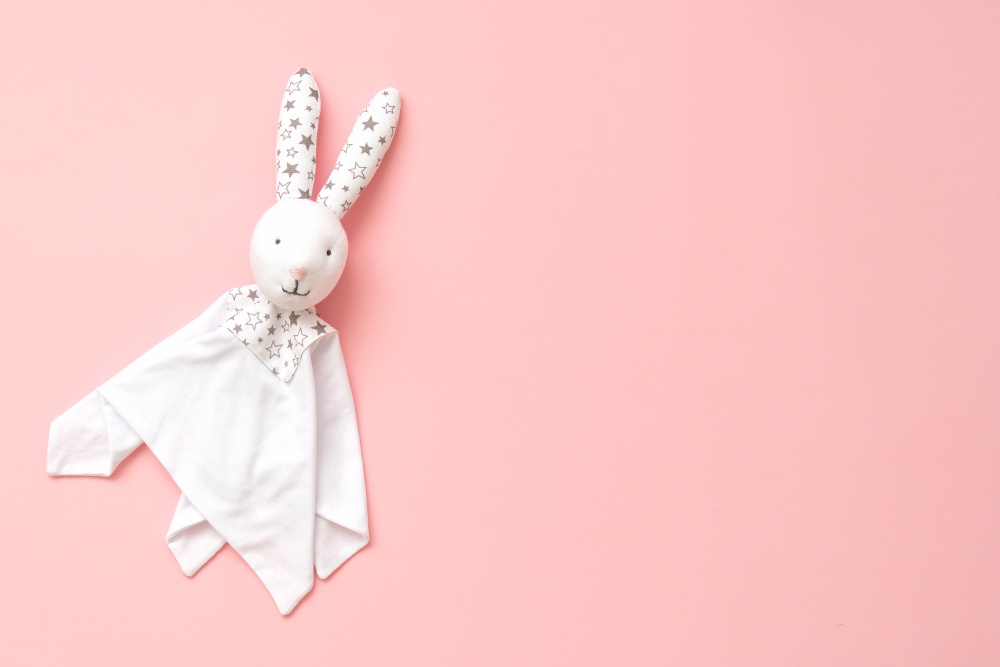 doudou-plat-lapin