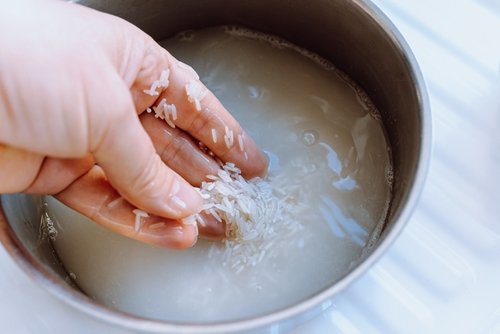 eau-cuisson-riz-gastro