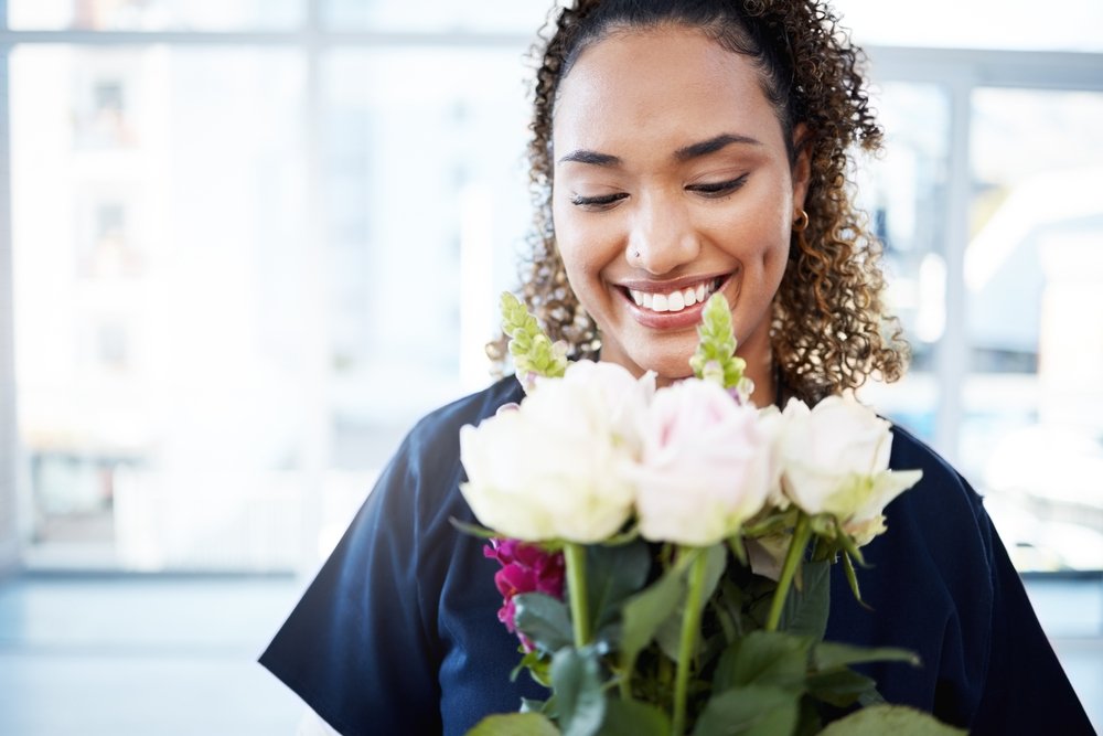 faire-un-cadeau-a-une-sage-femme