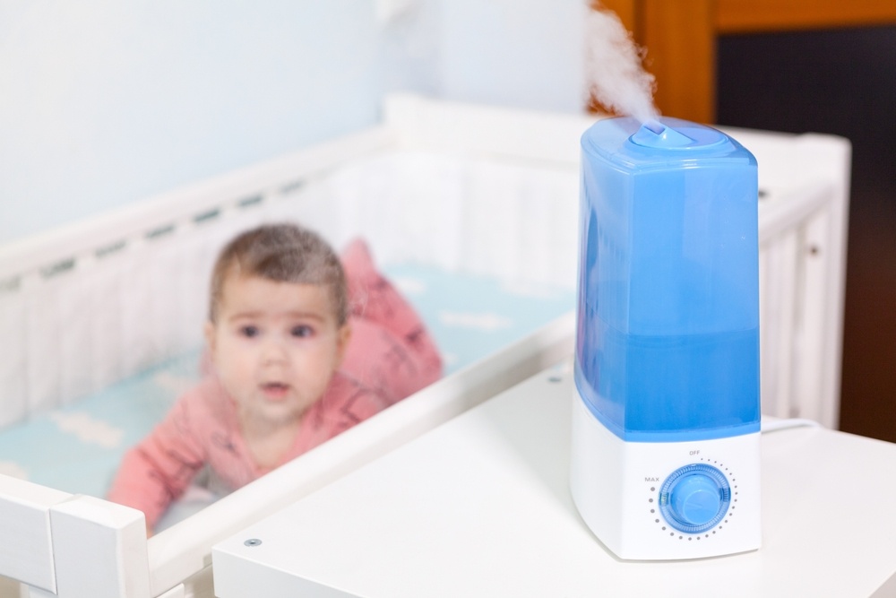  humidificateur-vapeur-chambre-bebe-toux