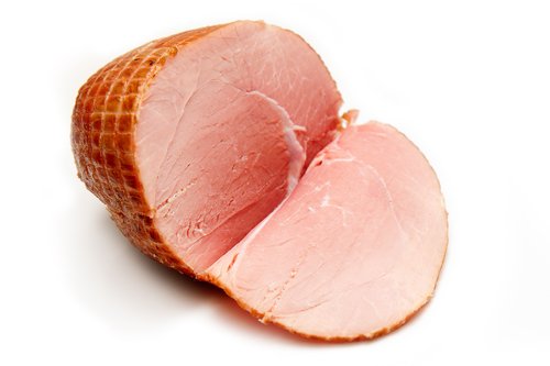 jambon-cuit