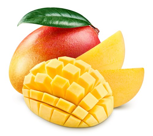 mangue