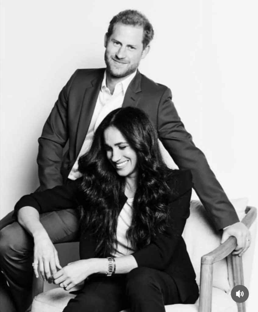 meghan-markle-prince-harry