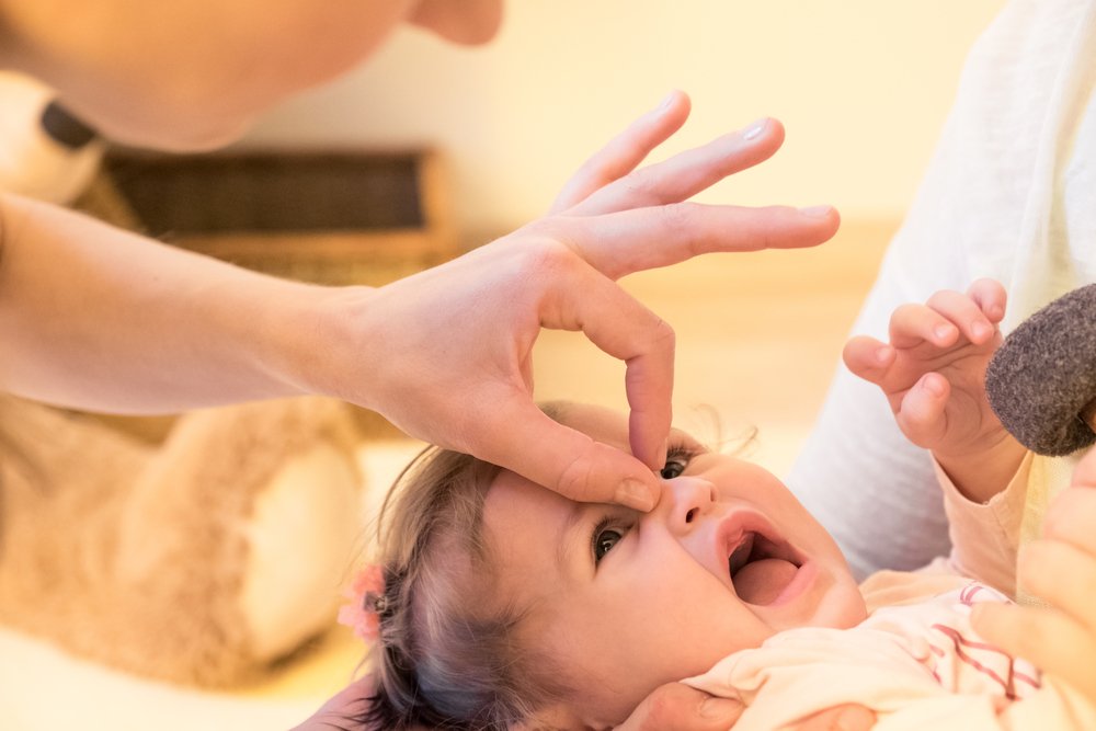 micro-kinesitherapie-bebe