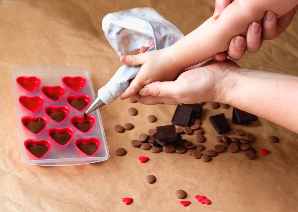 patisseries-enfant-saint-valentin