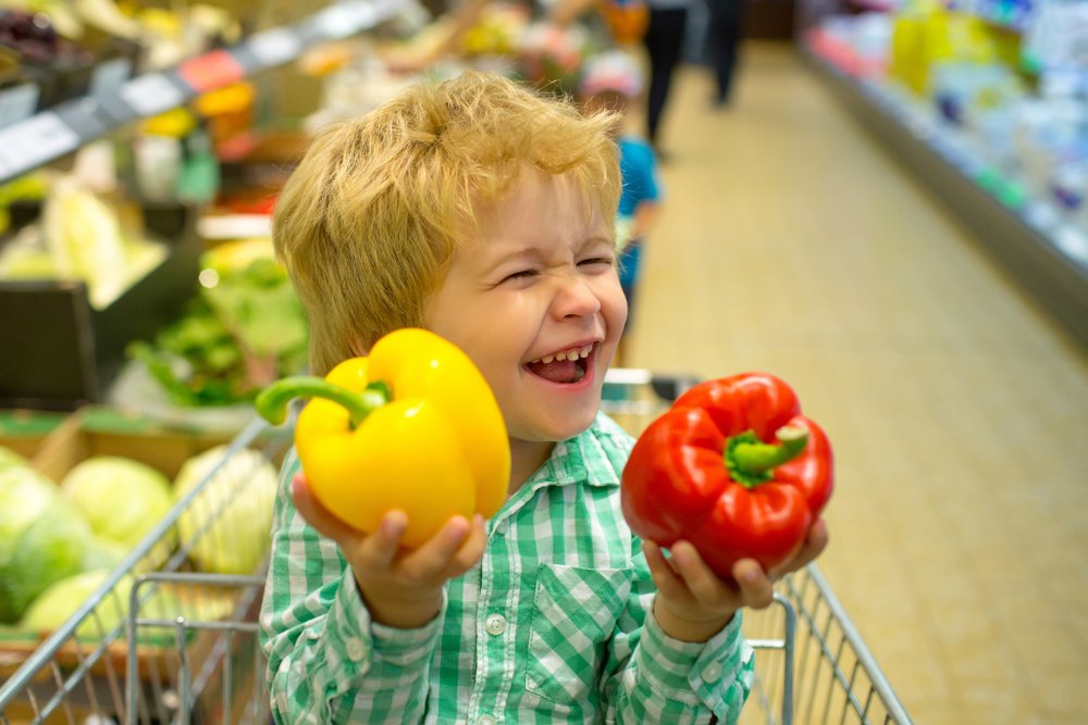  responsabilisez-son-enfant-pour-faire-les-courses