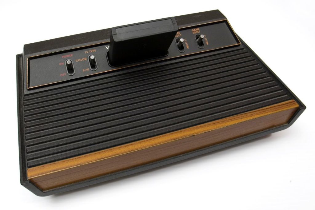 atari-annees-80