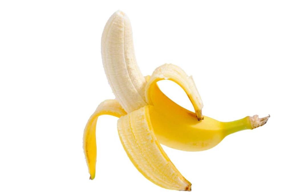 banane-nausees-grossesse
