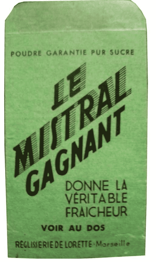 bonbons-mistral-gagnant