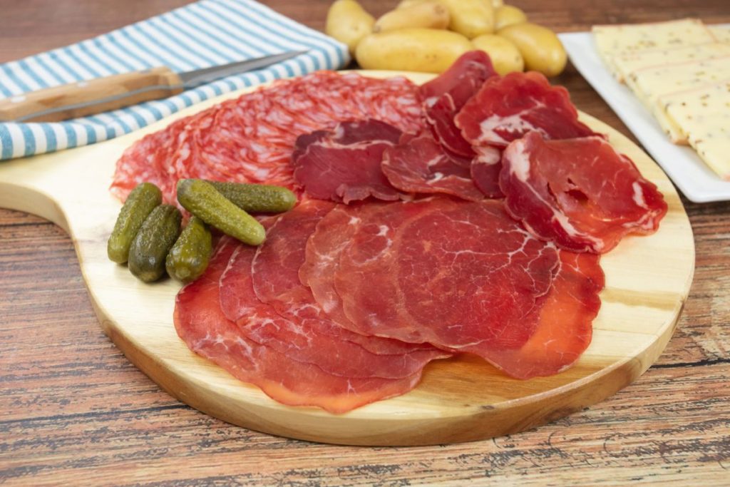 charcuterie-enceinte