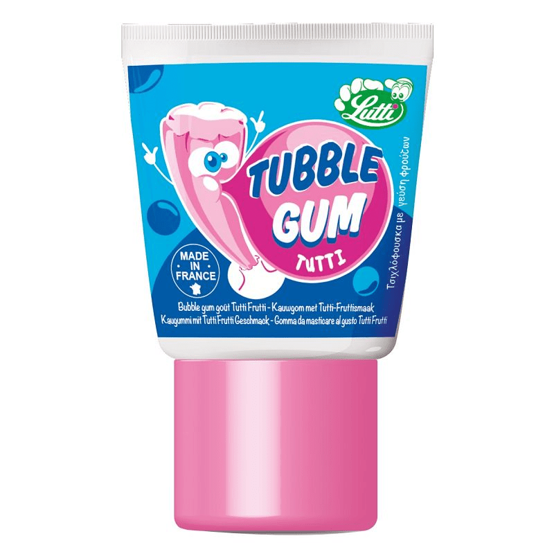 chewing-gum-en-tube