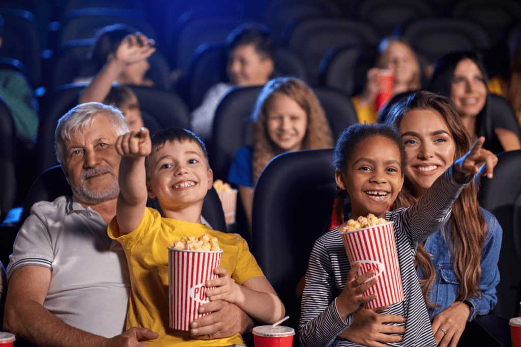 cinema-enfant-a-partir-de-quel-age