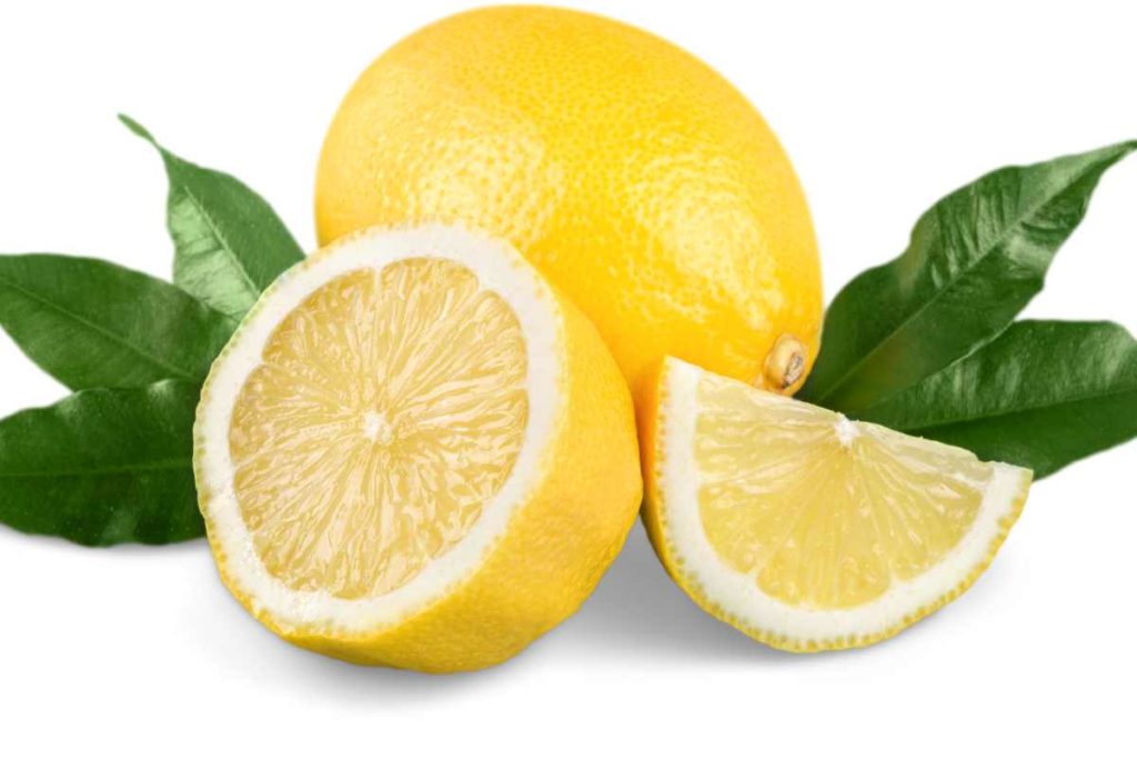 citron-nausees-grossesse